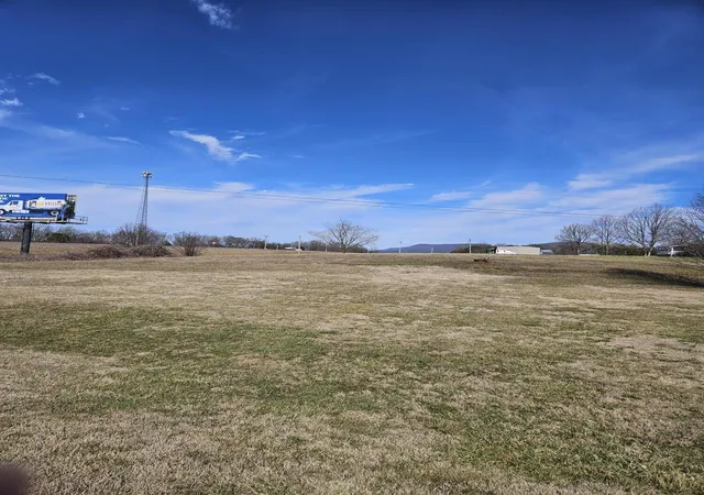 2nd image of 0 Hwy 411, Benton, TN 37307 | MLS# 3221600