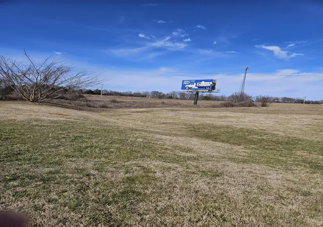 Photo 3 of Sale Pending at 0 Highway 411, Benton, TN 37307 | MLS# 3221600 | Listing updated on 2026-09-19