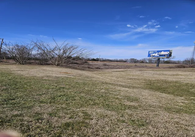 4th image of 0 Hwy 411, Benton, TN 37307 | MLS# 3221600