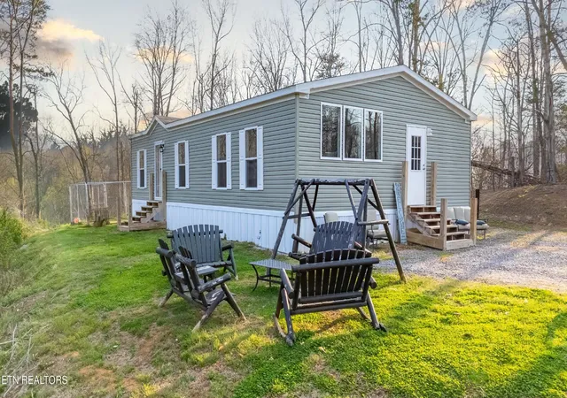 1st image of 335 S Rogers Rd, Seymour, TN 37865 | MLS# 3304453