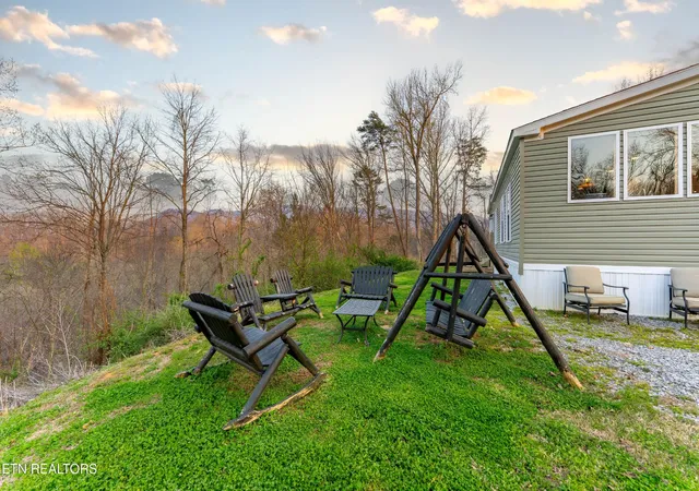 2nd image of 335 S Rogers Rd, Seymour, TN 37865 | MLS# 3304453