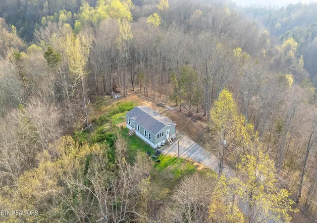 27th image of 335 S Rogers Rd, Seymour, TN 37865 | MLS# 3304453