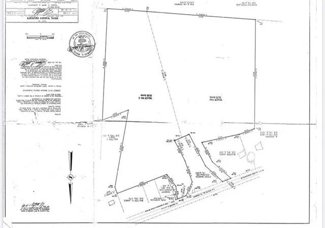Photo 1 of Land for sale at 1 Main St W, Waverly, TN 37185 | MLS# 3166171 | Listing updated on 2026-04-01