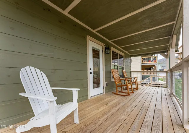 26th image of 911 Osprey Way, Pigeon Forge, TN 37863 | MLS# 3304455
