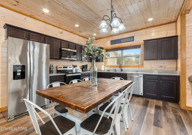 4th image of 911 Osprey Way, Pigeon Forge, TN 37863 | MLS# 3304455