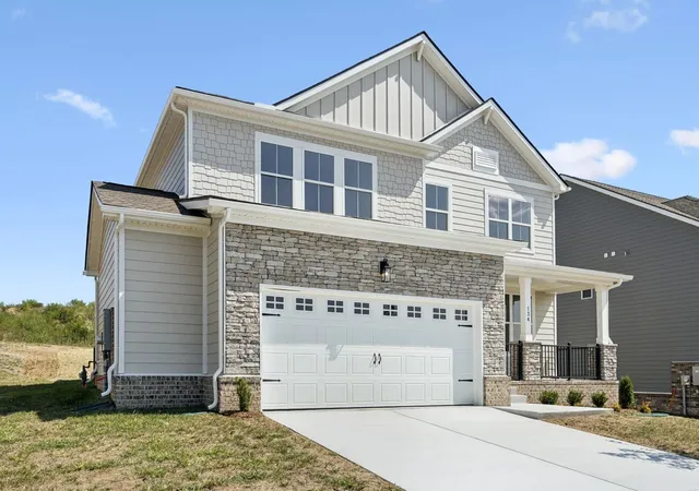 Homes for sale in Mount Juliet, TN | 134 Emeline Way, Mount Juliet, TN 37122 | MLS# 3166286