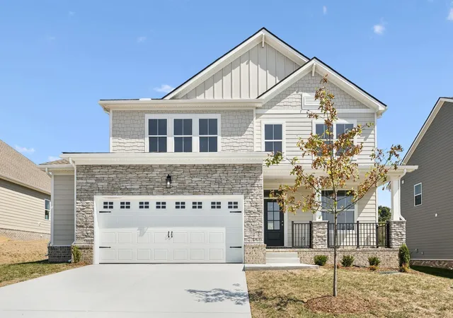 Homes for sale in Mount Juliet, TN | 134 Emeline Way, Mount Juliet, TN 37122 | MLS# 3166286