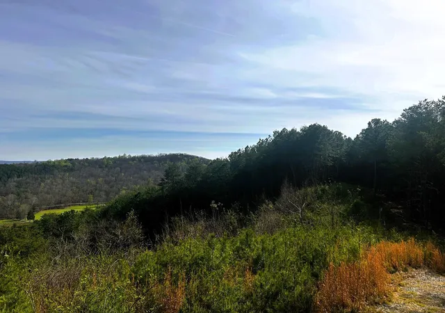 1st image of 7 Sw Owl Hollow Road, Mc Donald, TN 37353 | MLS# 3244260