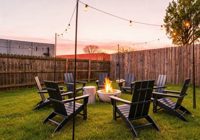Photo 3 of Townhouse for sale at 10 Fern Ave #A AND B, Nashville, TN 37207 | MLS# 3191883 | Listing updated on 2026-08-20