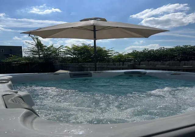 Photo 4 of Townhouse for sale at 10 Fern Ave #A AND B, Nashville, TN 37207 | MLS# 3191883 | Listing updated on 2026-08-20