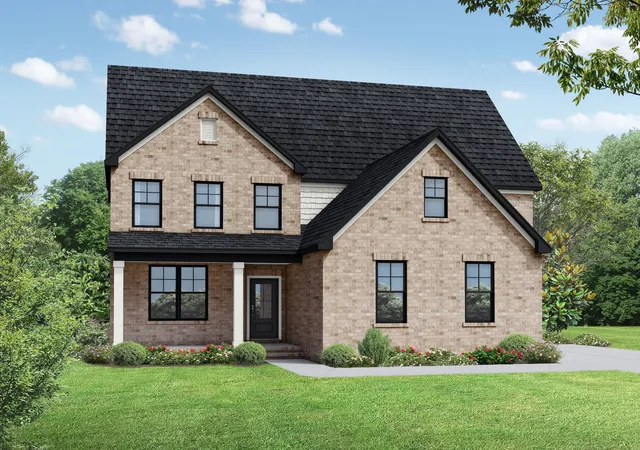 1st image of 818 John Dale Dr, Mount Juliet, TN 37122 | MLS# 3166245