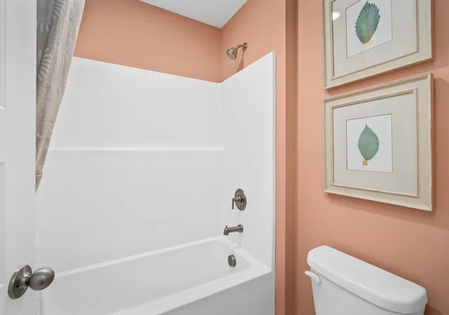 45th image of 818 John Dale Dr, Mount Juliet, TN 37122 | MLS# 3166245