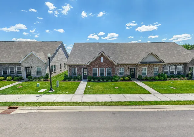 Homes for sale in Murfreesboro, TN | 2306 Laurelstone Dr, Murfreesboro, TN 37130 | MLS# 3230731