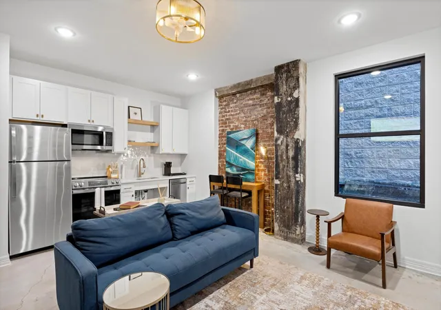 1st image of 117 E 7th Street #407-C, Chattanooga, TN 37402 | MLS# 3166268