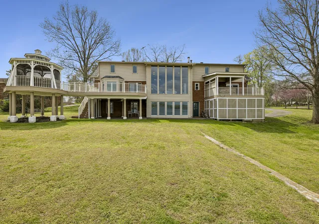 4th image of 3211 Lakeshore Dr, Old Hickory, TN 37138 | MLS# 3166794