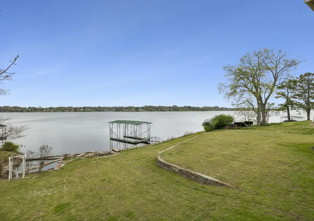 5th image of 3211 Lakeshore Dr, Old Hickory, TN 37138 | MLS# 3166794