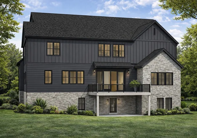 Photo 2 of Sale Pending at 908 Still Spring Ridge Ct, Nashville, TN 37221 | MLS# 3168937 | Listing updated on 2026-05-20