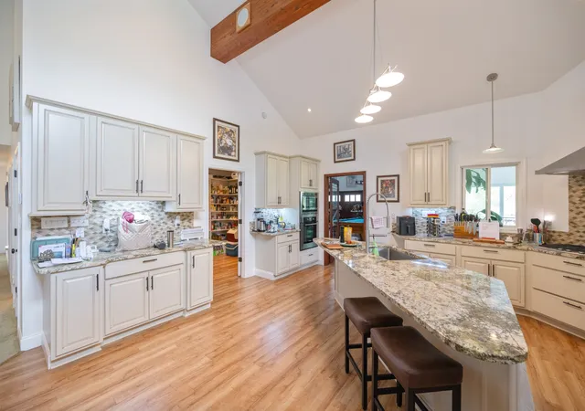 1st image of 254 Kelley Ln, Sardis, TN 38371 | MLS# 3169561