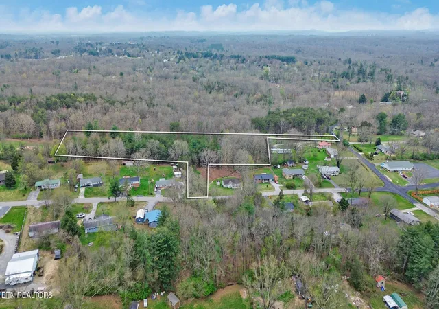 Photo 1 of Land for sale at 0 Lantana Rd, Crossville, TN 38555 | MLS# 3166335 | Listing updated on 2026-09-21