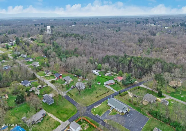Photo 3 of Land for sale at 0 Lantana Rd, Crossville, TN 38555 | MLS# 3166335 | Listing updated on 2026-09-21