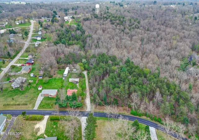 Photo 3 of Land for sale at 0 Lantana Rd, Crossville, TN 38555 | MLS# 3166335 | Listing updated on 2026-09-21