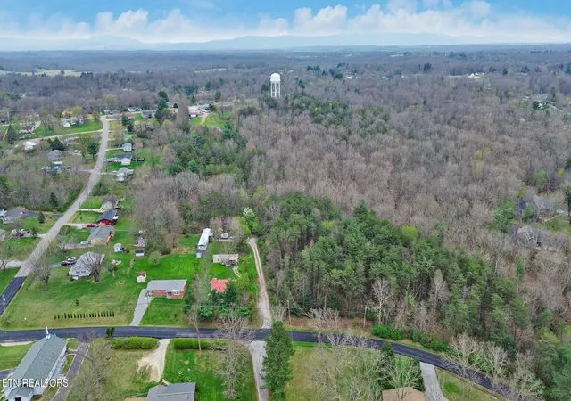 Photo 4 of Land for sale at 0 Lantana Rd, Crossville, TN 38555 | MLS# 3166335 | Listing updated on 2026-09-21