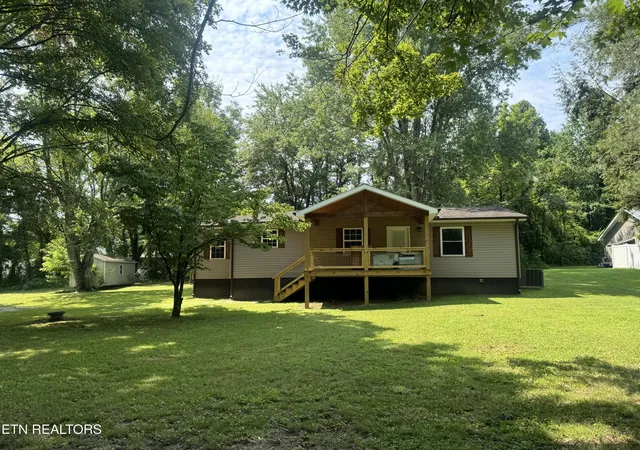 1st image of 2506 Rugby Pike, Jamestown, TN 38556 | MLS# 3166345