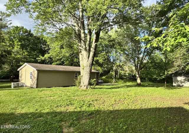 Homes for sale in Jamestown, TN | 2506 Rugby Pike, Jamestown, TN 38556 | MLS# 3166345
