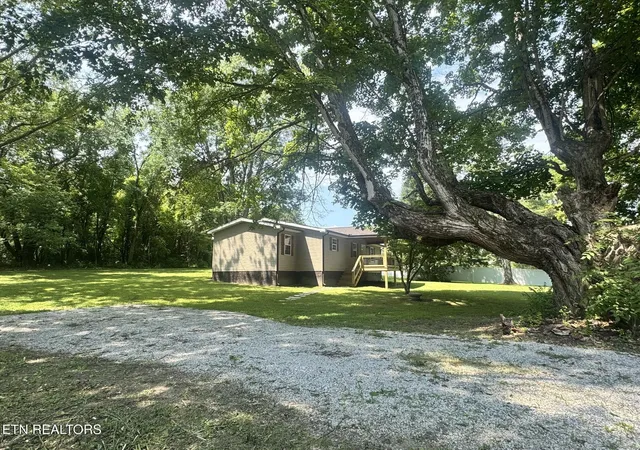 5th image of 2506 Rugby Pike, Jamestown, TN 38556 | MLS# 3166345