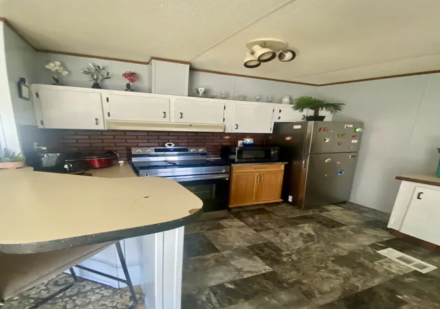 Homes for sale in Cookeville, TN | 5138 Penthouse Rd, Cookeville, TN 38506 | MLS# 3166430