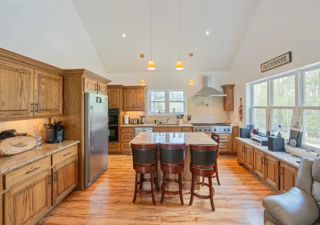 Homes for sale in Scotts Hill, TN | 244 Kelley Ln, Scotts Hill, TN 38374 | MLS# 3169574