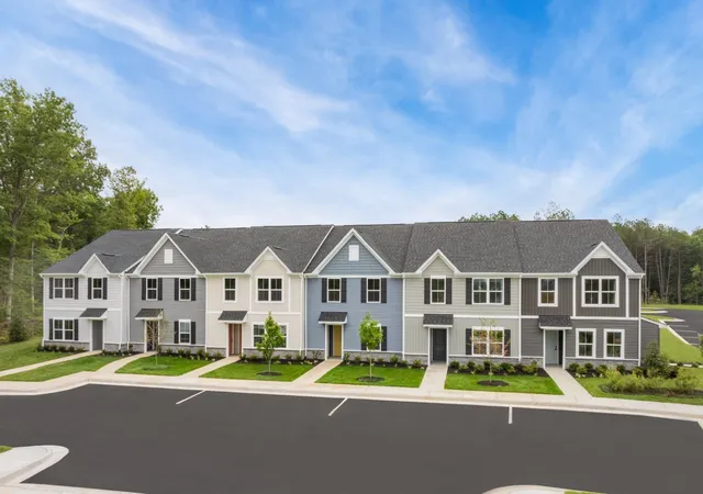 1st image of 625 Big Bend Ct, White House, TN 37188 | MLS# 3166392