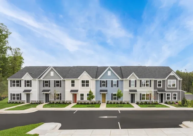 1st image of 617 Big Bend Ct, White House, TN 37188 | MLS# 3166394