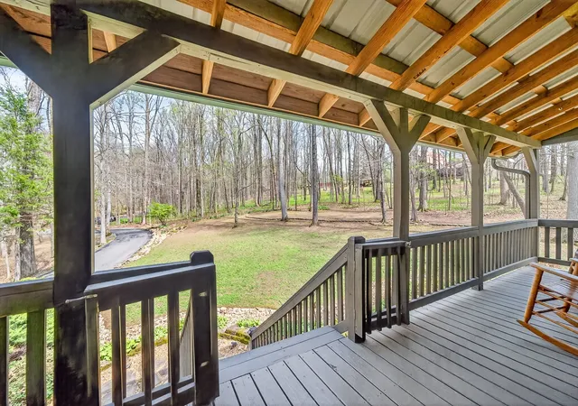 Homes for sale in Cookeville, TN | 2599 Cummins Mill Rd, Cookeville, TN 38501 | MLS# 3166983