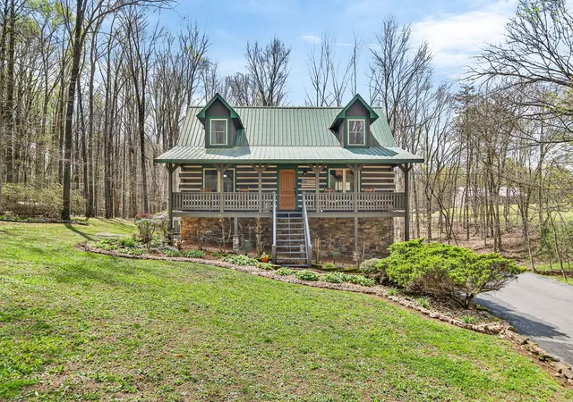 Homes for sale in Cookeville, TN | 2599 Cummins Mill Rd, Cookeville, TN 38501 | MLS# 3166983