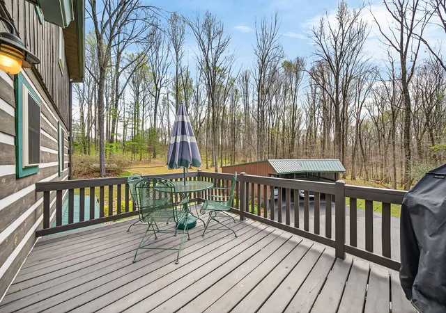 Homes for sale in Cookeville, TN | 2599 Cummins Mill Rd, Cookeville, TN 38501 | MLS# 3166983