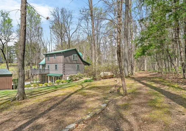 Homes for sale in Cookeville, TN | 2599 Cummins Mill Rd, Cookeville, TN 38501 | MLS# 3166983