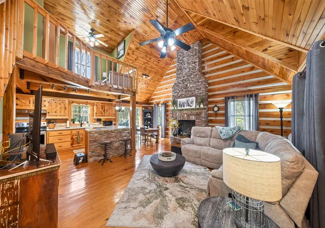 Homes for sale in Cookeville, TN | 2599 Cummins Mill Rd, Cookeville, TN 38501 | MLS# 3166983
