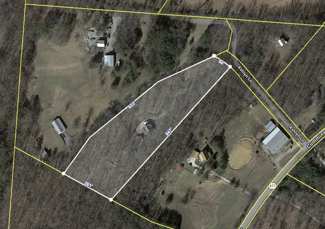 Homes for sale in Cookeville, TN | 2599 Cummins Mill Rd, Cookeville, TN 38501 | MLS# 3166983