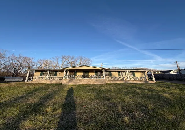 1st image of 128 Hood Rd, Cottontown, TN 37048 | MLS# 3260709