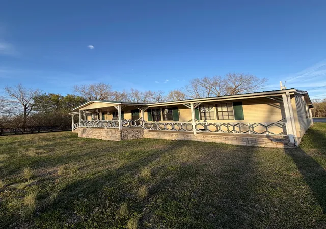 3rd image of 128 Hood Rd, Cottontown, TN 37048 | MLS# 3260709