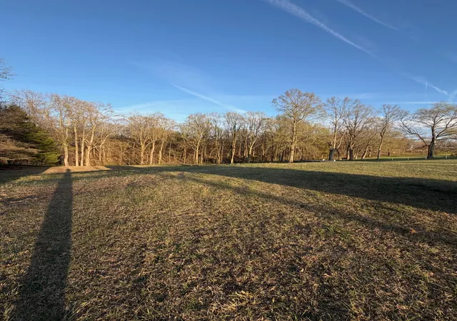 44th image of 128 Hood Rd, Cottontown, TN 37048 | MLS# 3260709