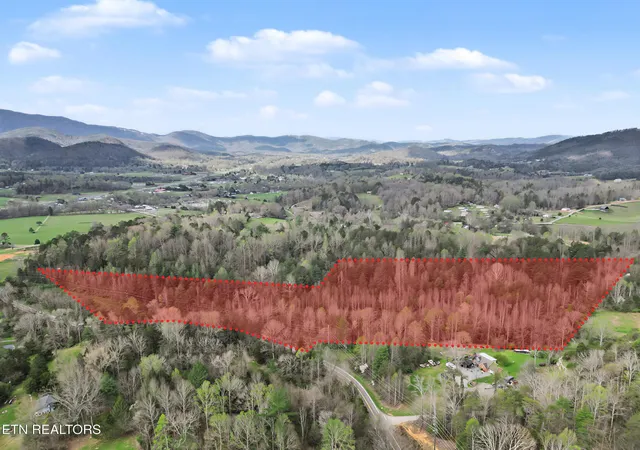 Photo 3 of House for sale at 0 Wears Valley Rd, Townsend, TN 37882 | MLS# 3604121 | Listing updated on 2026-10-01