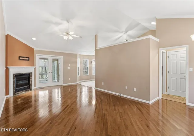 Homes for sale in Loudon, TN | 111 Kawatuska Way, Loudon, TN 37774 | MLS# 3260376