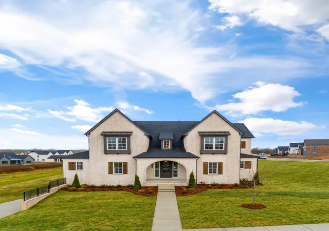 1st image of 1125 Sage St, Thompson's Station, TN 37179 | MLS# 3166437