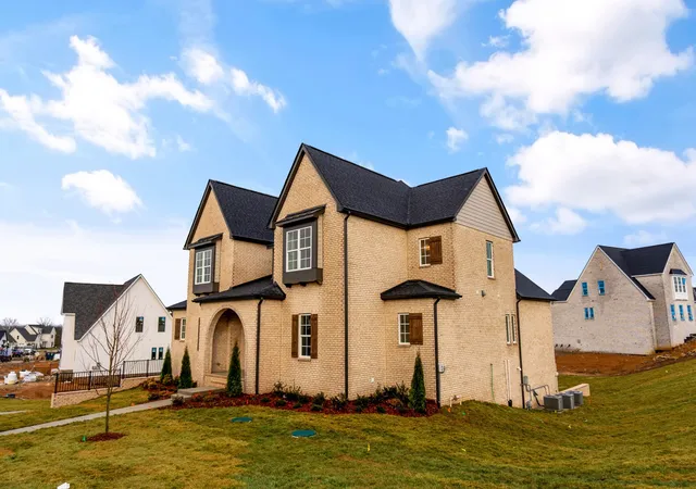 Photo 3 of Single family home for sale at 1125 Sage St, Thompson's Station, TN 37179 | MLS# 3166437 | Listing updated on 2026-06-13