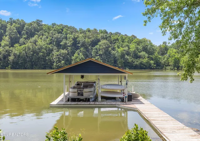 2nd image of 141 Settlers Rd, Harriman, TN 37748 | MLS# 3508091