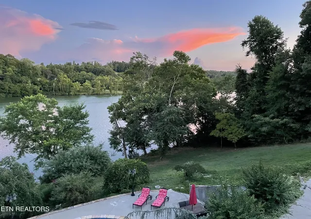 3rd image of 141 Settlers Rd, Harriman, TN 37748 | MLS# 3508091