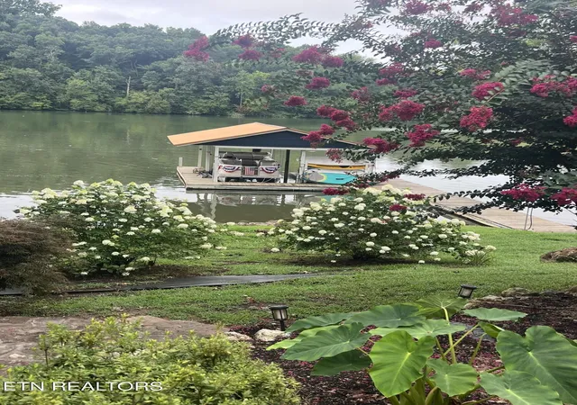 59th image of 141 Settlers Rd, Harriman, TN 37748 | MLS# 3508091
