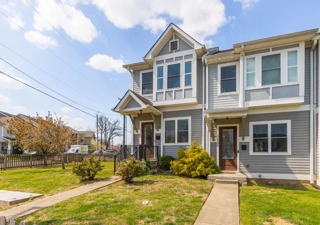 2nd image of 2013 Beech Ave #E, Nashville, TN 37204 | MLS# 3171144